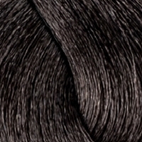 Baco Color Fast (Перманентный 10-минутный краситель), 100 мл