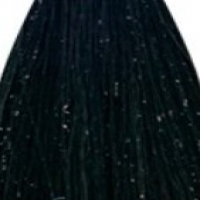 ColorShade Hair Color Creme (Перманентная крем-краска), 100 мл