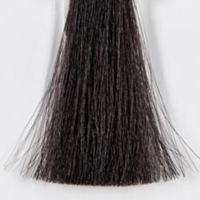 Baco Color Soft Demi-Permanent Haircolor (Полуперманентный безаммиачный краситель для волос)