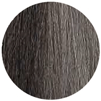 Baco ColorGlaze Color Gel (Кондиционирующий оттеночный колор-гель), 60 мл