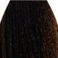 ColorShade Hair Color Creme (Перманентная крем-краска), 100 мл