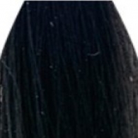 ColorShade Hair Color Creme (Перманентная крем-краска), 100 мл