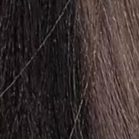 Baco ColorGlaze Color Gel (Кондиционирующий оттеночный колор-гель), 60 мл
