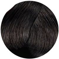 AAA Hair Cream Colorant (Стойкая крем-краска для волос), 100 мл