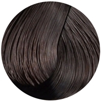 AAA Hair Cream Colorant (Стойкая крем-краска для волос), 100 мл