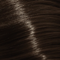 Cramer Color (Перманентная крем-краска на основе растительных масел), 100 мл