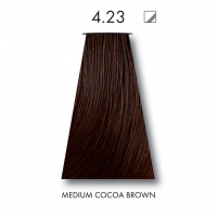 Tinta Color (Перманентный краситель), 60 мл