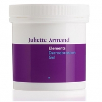 Dermabrasion Gel (Дермабразивный гель)