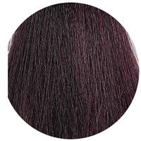 Baco ColorGlaze Color Gel (Кондиционирующий оттеночный колор-гель), 60 мл