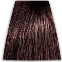 Intensis Color Art Permanent Color Cream (Краска для волос), 100 мл