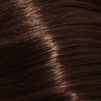Cramer Color (Перманентная крем-краска на основе растительных масел), 100 мл