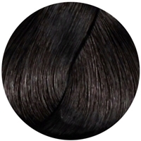 AAA Hair Cream Colorant (Стойкая крем-краска для волос), 100 мл