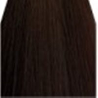 ColorSolution (Кислая гель-краска), 100 мл