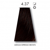 Tinta Color (Перманентный краситель), 60 мл