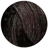 Baco Color Soft Demi-Permanent Haircolor (Полуперманентный безаммиачный краситель для волос)