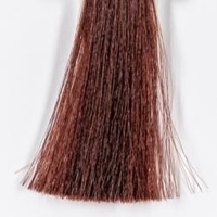 Baco Color Collection Permanent Haircolor (Перманентный краситель для волос с гидролизатами шелка), 100 мл