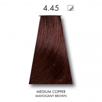 Tinta Color (Перманентный краситель), 60 мл