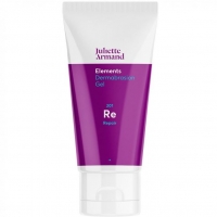 Dermabrasion Gel (Дермабразивный гель)