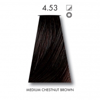 Tinta Color (Перманентный краситель), 60 мл