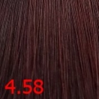Color Explosion (Перманентная крем-краска для волос), 60 мл