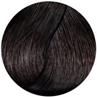 AAA Hair Cream Colorant (Стойкая крем-краска для волос), 100 мл