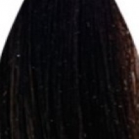 ColorShade Hair Color Creme (Перманентная крем-краска), 100 мл