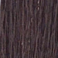 Maraes Permanent Hair color (Перманентный краситель для волос)