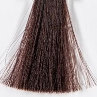 Baco Color Collection Permanent Haircolor (Перманентный краситель для волос с гидролизатами шелка), 100 мл