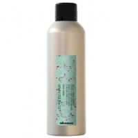 More inside Strong Hold Hair-spray (Лак сильной фиксации)
