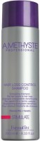 Farmavita Stimulate Hair Loss Control Shampoo (Шампунь против выпадения волос) - купить, цена со скидкой
