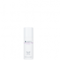 AHA + BHA Cleanser (Очищающая эмульсия с АНА + ВНА)