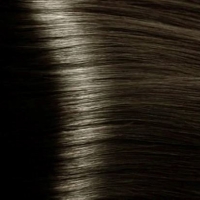 Cramer Color (Перманентная крем-краска на основе растительных масел), 100 мл