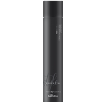 Style Perfetto Fixer Strong Hold Protective Finishing Spray (Защитный лак для волос сильной фиксации)