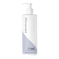 Cell Detoxium Cleansing Milk (Очищающее молочко на основе мицеллярной воды)