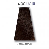 Tinta Color (Перманентный краситель), 60 мл