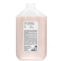 Back Bar Color Shampoo (Шампунь для окрашенных волос)