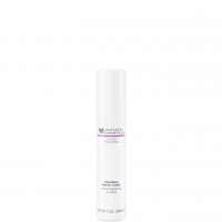 Janssen Regulating Retinol Cream (Регулирующий крем с ретинолом)