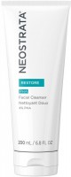 NeoStrata Facial Cleanser (Очищающее средство для лица с глюконолактоном), 200 мл - 
