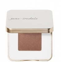 Jane Iredale PurePressed Eyeshadow (Тени для век с зеркалом), 1,3 гр - купить, цена со скидкой