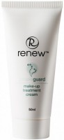 Renew Make-up treatment cream (Тонирующий крем для проблемной кожи), 50 мл - купить, цена со скидкой