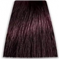 Intensis Color Art Permanent Color Cream (Краска для волос), 100 мл