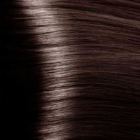Cramer Color (Перманентная крем-краска на основе растительных масел), 100 мл