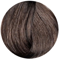 AAA Hair Cream Colorant (Стойкая крем-краска для волос), 100 мл
