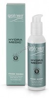 Repechage Hydra Medic Face Wash (Гель очищающий), 180 мл. - 