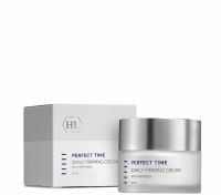 Holy Land Perfect time Daily Firming Cream ( ) - ,   