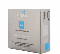 Skinasil Colelast Complex (Колэласт комплекс) - купить, цена со скидкой
