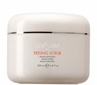 LeviSsime Peeling Scrub (-   ), 200  - ,   