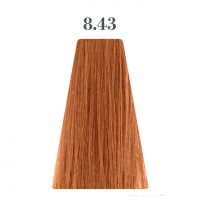 Choice Color Elite (Стойкая крем-краска для высокочетких результатов окрашивания), 100 мл