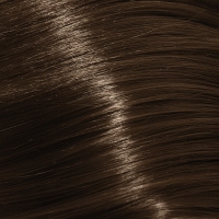 Cramer Color (Перманентная крем-краска на основе растительных масел), 100 мл