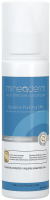 Mineaderm Sensitive Purifying Milk (Очищающее молочко для чувствительной кожи), 200 мл - 